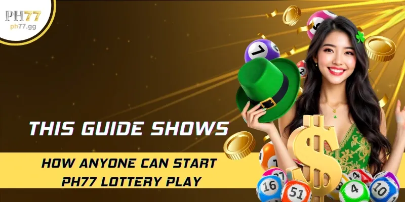 Game bài Poker