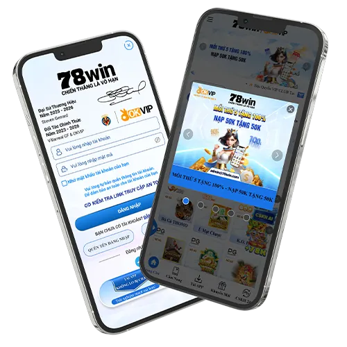 Hoàn trả hấp dẫn cho thành viên VIP vua88