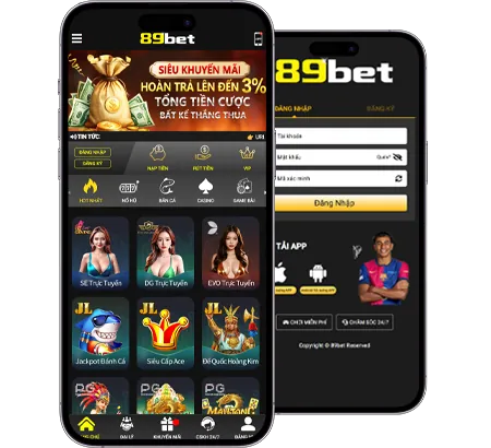 Các tính năng nổi bật của game bắn cá Vua88