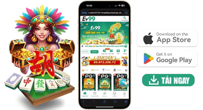 Quản lý tài khoản cá nhân VIP vua88