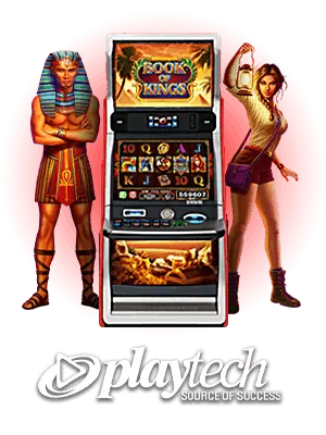 Kho game đa dạng tại Vua88