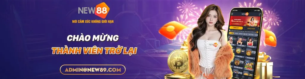 Hình ảnh cách vua88 link vào sử dụng dữ liệu để cải thiện dịch vụ