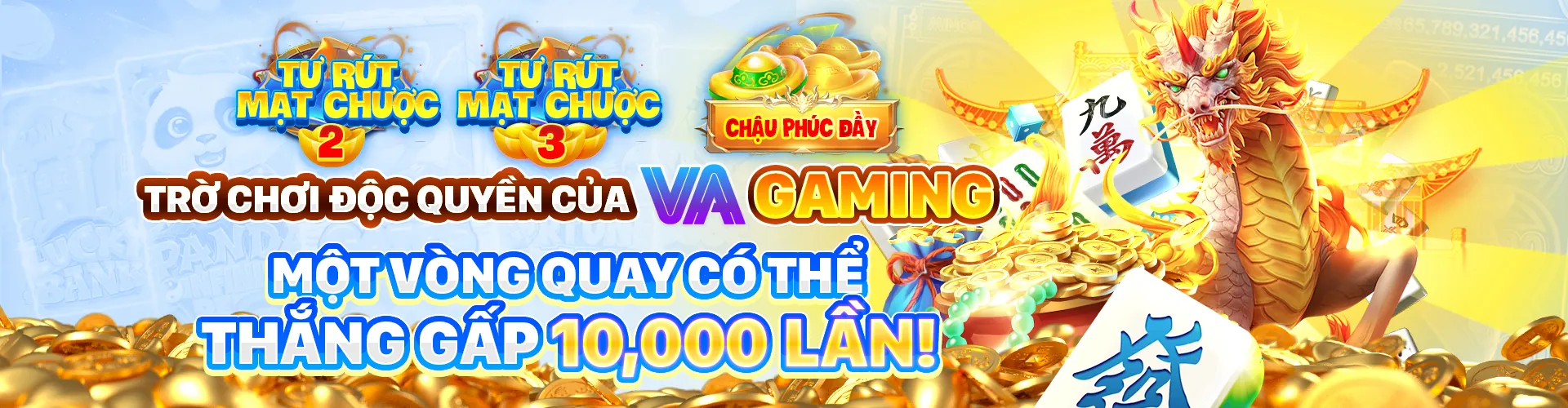 Hình ảnh đại diện Vua88 link vào chính thức 2026
