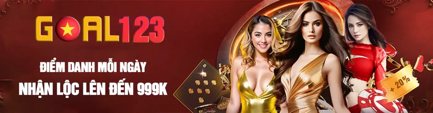Hình ảnh banner blog Vua88