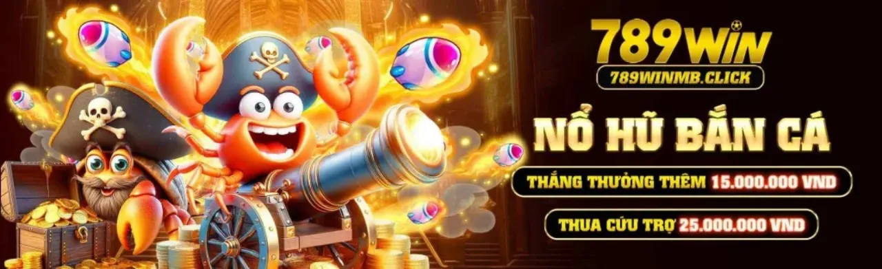 Sảnh chính sòng bạc vua88 link vào