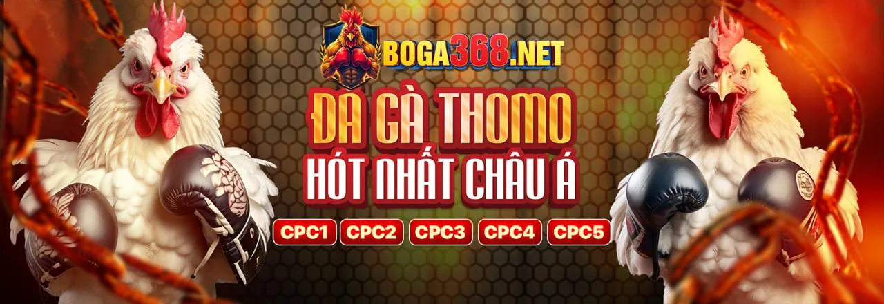 Đội ngũ hỗ trợ khách hàng chuyên nghiệp của vua88 link vào