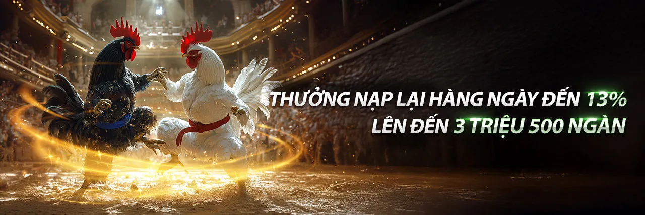 Đá gà trực tuyến tại Vua88 Link Vào