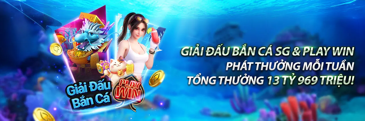 Hình ảnh chính Nổ Hũ Vua88 với jackpot lớn
