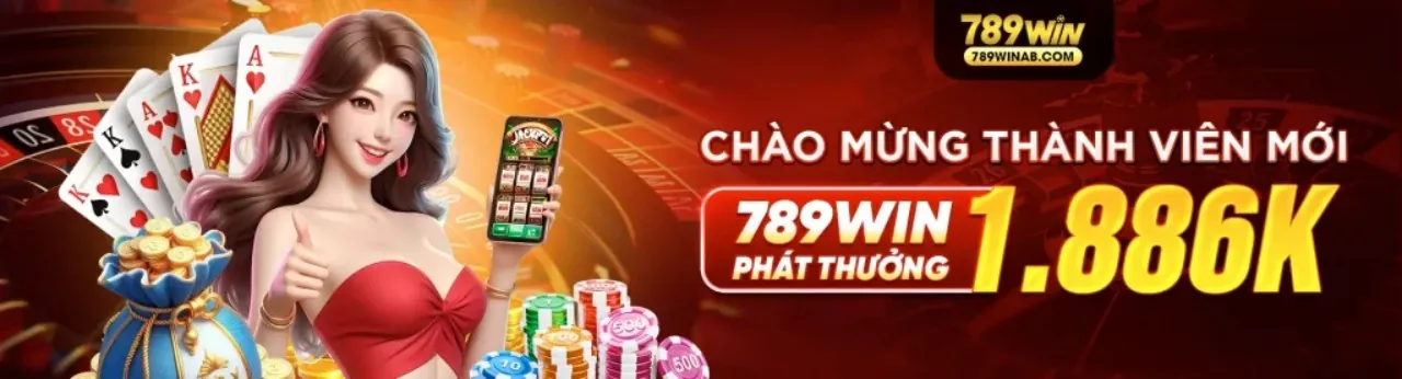 Hình ảnh chiến lược chơi game Vua88 với người chơi đang phân tích dữ liệu và các biểu tượng chiến thắng