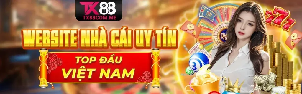 Cam kết cá cược có trách nhiệm của Vua88
