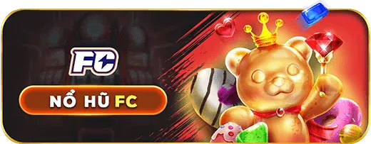 Biểu tượng hướng dẫn và mẹo chơi