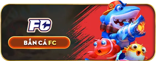 Hoàn Trả Thua Cược Vua88