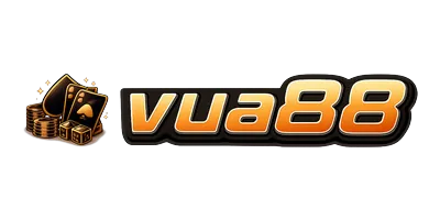 vua88 link vào