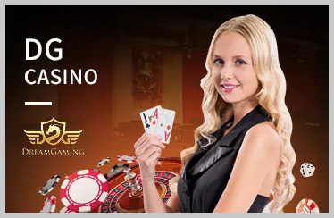 Hình ảnh tổng quan các loại hình cá cược tại Vua88: cá cược thể thao, casino, nổ hũ, bắn cá