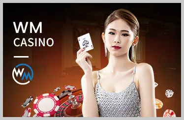 Biểu tượng tin tức casino