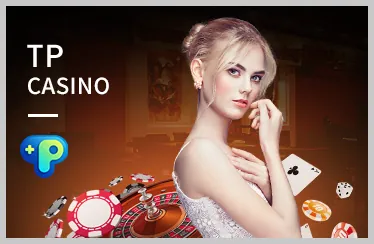 Game Nổ Hũ Bí Ẩn Ai Cập Vua88