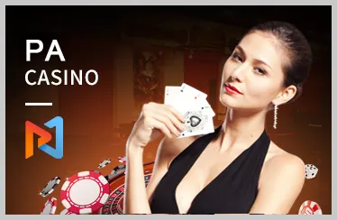 Game Nổ Hũ Thần Tài Vua88
