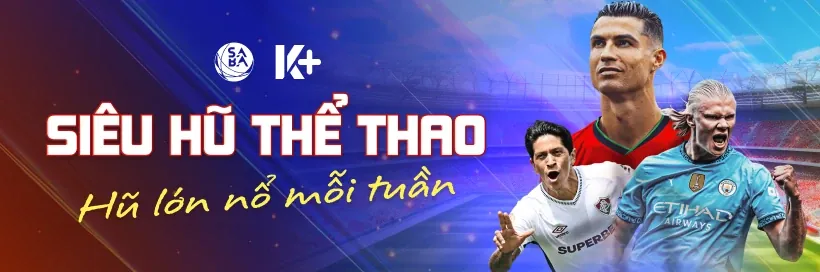 Sứ mệnh và tầm nhìn phát triển của Vua88 link vào