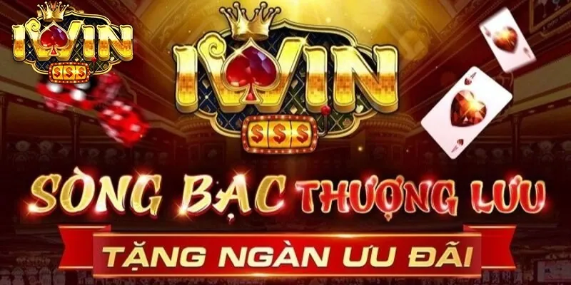 Tổng quan các loại hình khuyến mãi của vua88 link vào