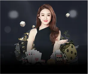 Thời gian chờ và tự loại trừ