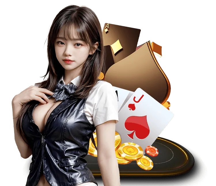 Kho game đa dạng tại Vua88