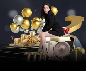 Biểu tượng tin tức khuyến mãi