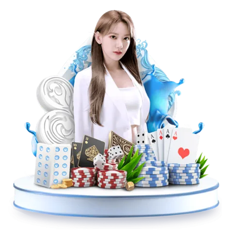 Khuyến mãi hấp dẫn tại vua88 link vào